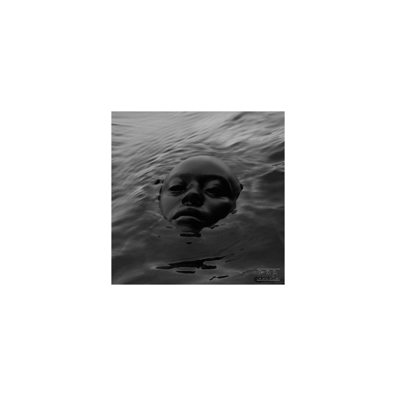 RAVEN - INDIE ONLY