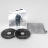HORMONALLY YOURS - 30TH ANN. - SPLATTER