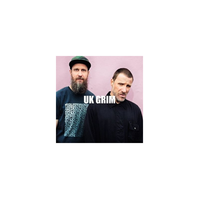 UK GRIM