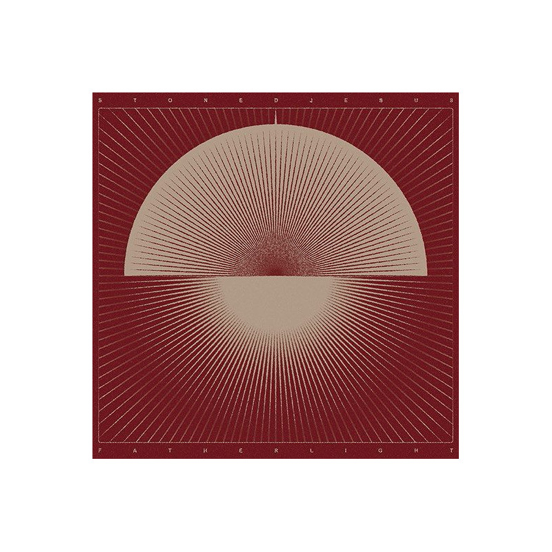 FATHER LIGHT