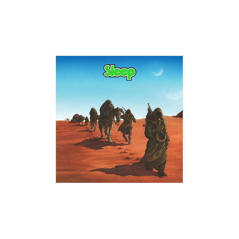 DOPESMOKER