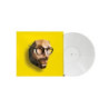 JOHANNES BRECHT - WHITE EDITION