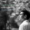 PIANO CONCERTOS 2 E 3