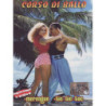 CORSO DI BALLO - MERENGUE - TIC-TIC-TAC MUSICA LEGGERA (ITA0)  T