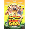 NATALE IN SUD AFRICA (EX-RENTAL)