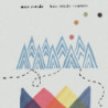 BEM-VINDA VONTADE (LIMITED ANNIVERSARY E