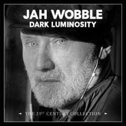DARK LUMINOSITY - THE 21ST...