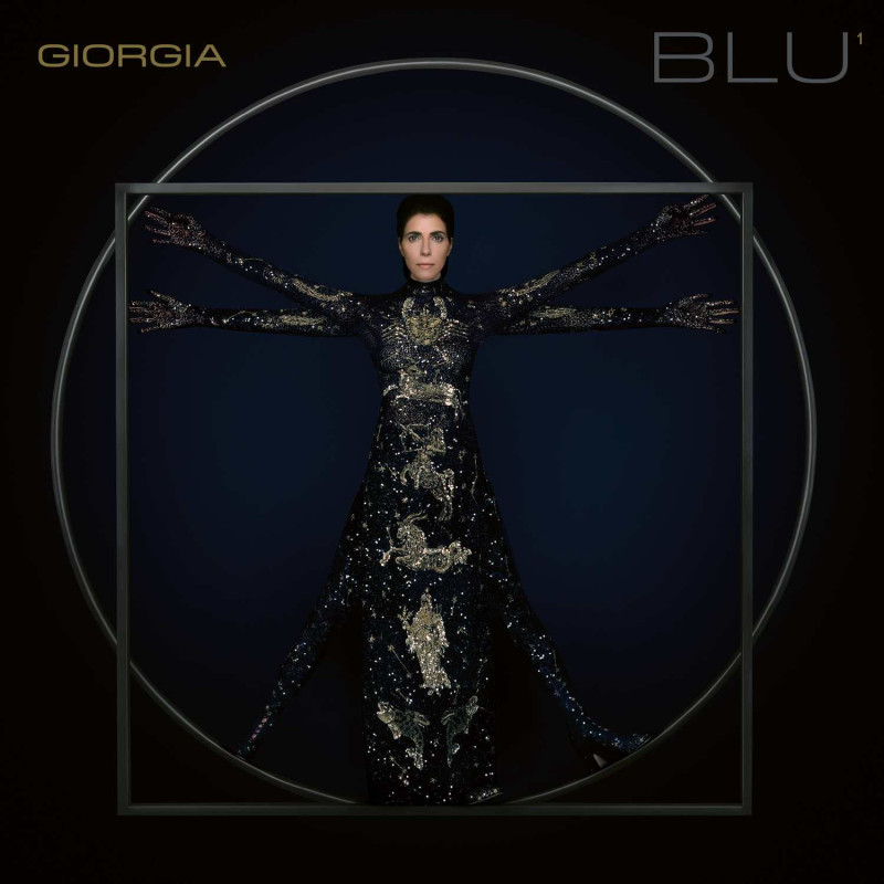 BLU