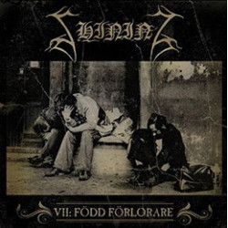 VII: FODD FORLORARE