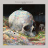 SIGNS OF LIFE (INDIE EXCLUSIVE)