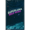 SUPERLUNA ROCK MUSIC