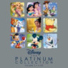 DISNEY: THE PLATINUM COLLECTION V.2