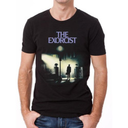 EXORCIST THE:MOVIE SHEET