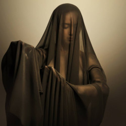 MEDITATIONS - CHANT E PIANO