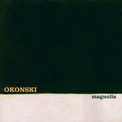 MAGNOLIA