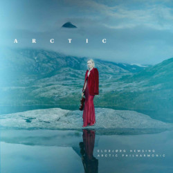 ARCTIC