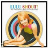 SHOUT: THE COMPLETE DECCA RECORDINGS