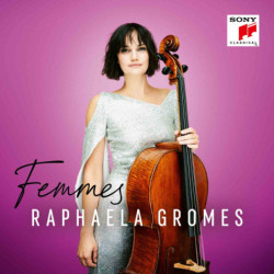 FEMMES