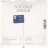 STRANGE DANCE