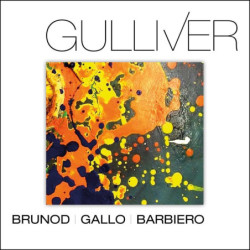 GULLIVER