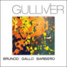 GULLIVER