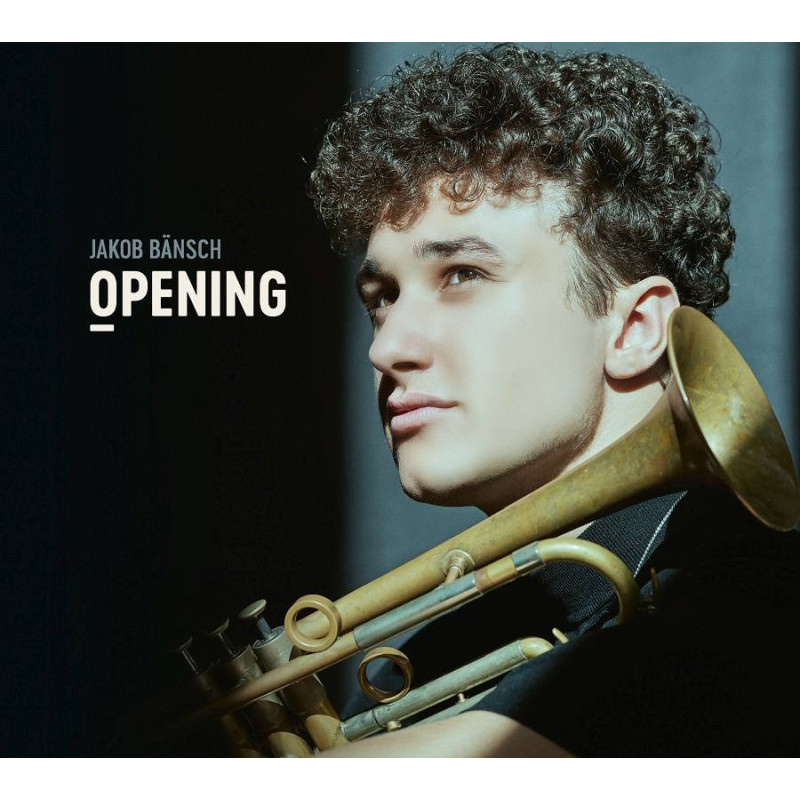 OPENING