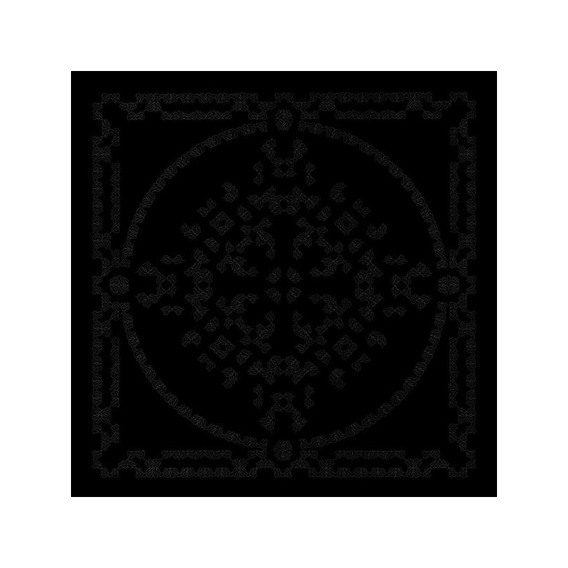 31 VII 69 10:26 - 10:49PM/23 VIII 64 2:5