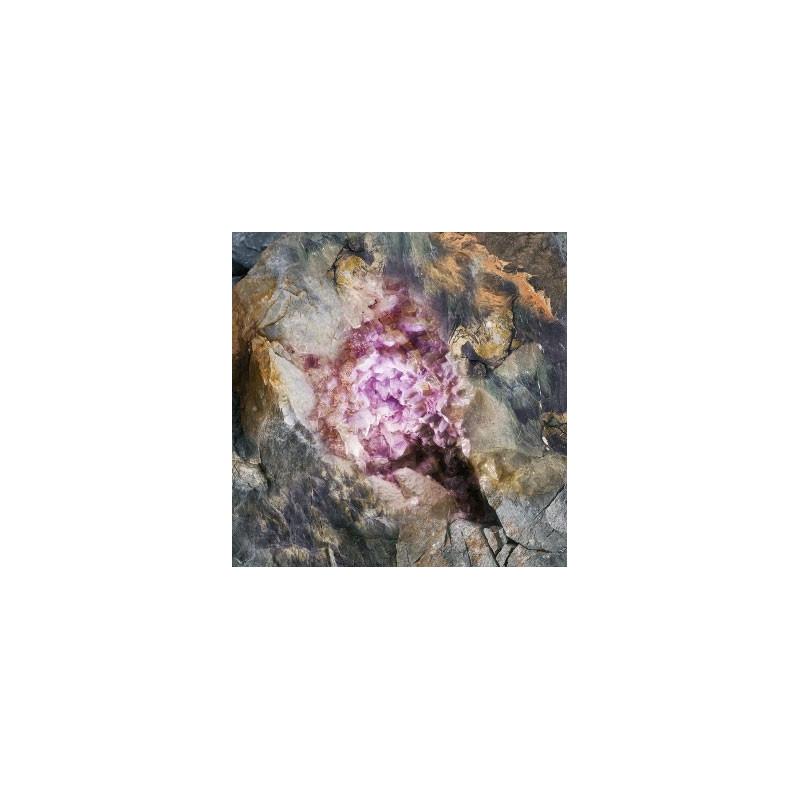 TALISMAN