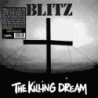 KILLING DREAM (CLEAR VINYL)