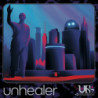UNHEALER