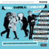YOU THRILL ME TO PIECES(BEAT & POP FROM
