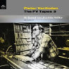 PV TAPES 3: DE KOMST VAN JOACHIM STILLER