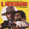 IL MERCENARIO