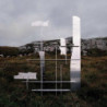 LESS (DELUX EDITION - BIO VINYL + 16 PAG