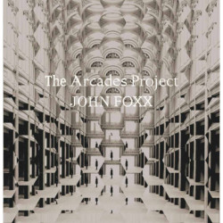ARCADES PROJECT
