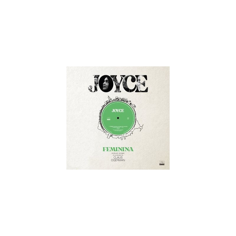 FEMININA (RSD 2022)