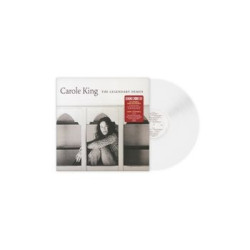 THE LEGENDARY DEMOS RSD 2023