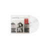 THE LEGENDARY DEMOS RSD 2023