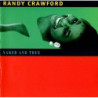 NAKED AND TRUE (RSD 2023)