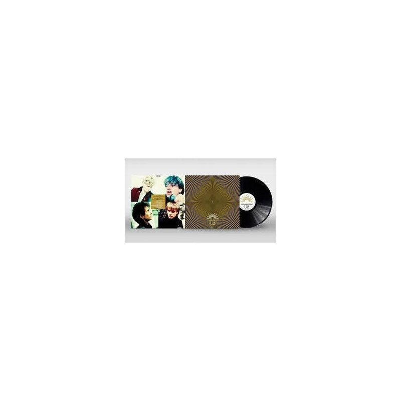 A CELEBRATION (RSD 22) 12" VINILE