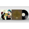 A CELEBRATION (RSD 22) 12" VINILE
