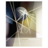 FOREVER VOICELESS (RSD 23) LP CRYSTAL CLEAR