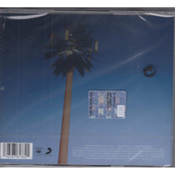 ENDLESS SUMMER VACATION