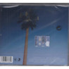 ENDLESS SUMMER VACATION