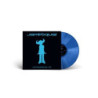 LIVE AT BBC MAIDA VALE: 1999 RSD 2023