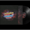 ROCKET FUEL (PRODIGY REMIX) RSD 2023