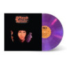 THE NEW YORK SOUND (RSD 23) LP VINILE CLEAR PURPLE