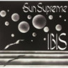 SUN SUPREME (RSD 22) LP COLORATO E NUMERATO