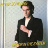 ERROR IN THE SYSTEM (2023 REMASTER) (RSD 2023)