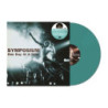 ONE DAY AT A TIME [140GR GREEN VINYL] - RSD 2023 INDIE EXCL